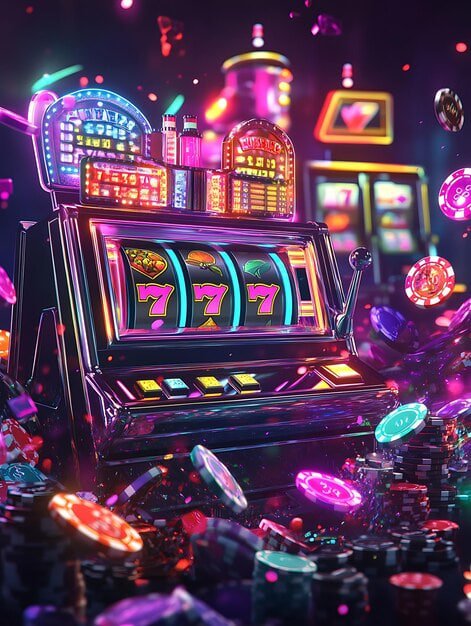 Ikon sportsbook gacorbet99, taruhan olahraga lengkap