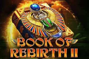 Ilustrasi pengguna memulai taruhan sportsbook di gacorbet99 menggunakan perangkat mobile