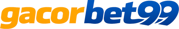 Logo gacorbet99